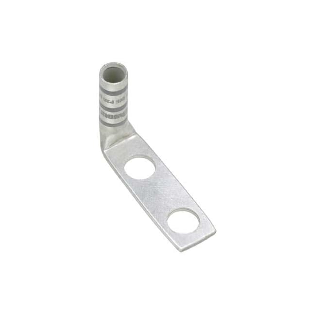 LCC1-14AF-E Panduit Corp  Connettori rettangolari